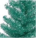   "", , 120 